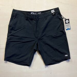 Salty Crew Drifter Hybrid Shorts